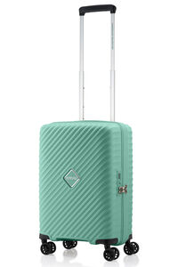 DIAZIP SPINNER 55/20 TSA  hi-res | American Tourister