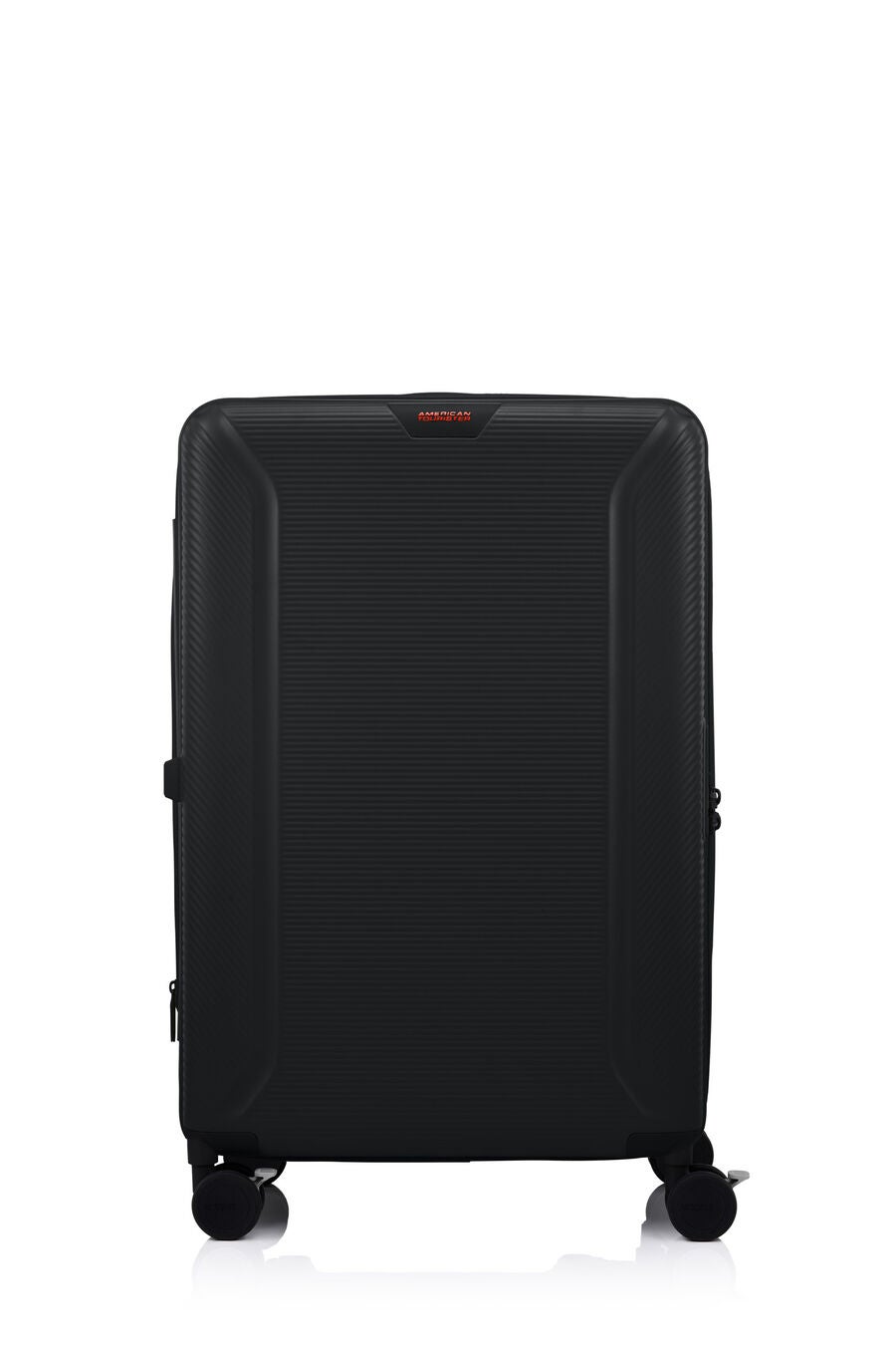 ROBOTECH SP77/28 EXP TSA PV V2  hi-res | American Tourister