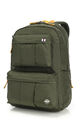 RILEY BACKPACK 1 AS  hi-res | American Tourister