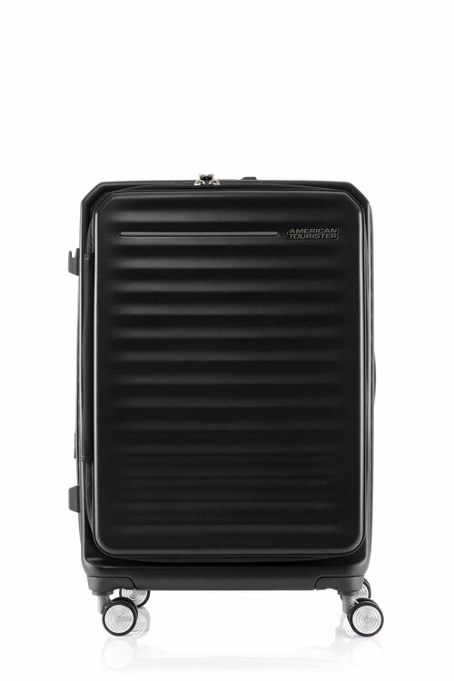 FRONTEC SPINNER 68/25 EXP TSA  hi-res | American Tourister
