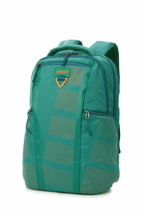 American Tourister Herd 2 Backpack 02