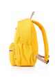 LITTLE CARTER BACKPACK M AM  hi-res | American Tourister