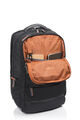 AKRON BACKPACK 2  hi-res | American Tourister