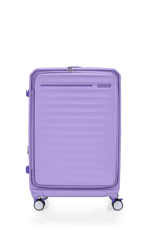 FRONTEC SP 75/28 EXP TSA OS V2  hi-res | American Tourister