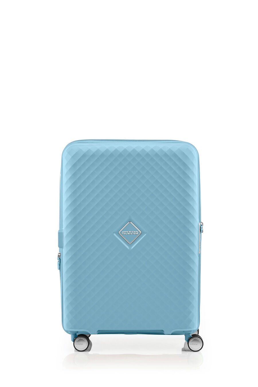 SQUASEM SPINNER 66/24 EXP TSA V2  hi-res | American Tourister