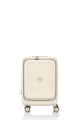 VELOX SP 54/19 EXP TSA BO  hi-res | American Tourister