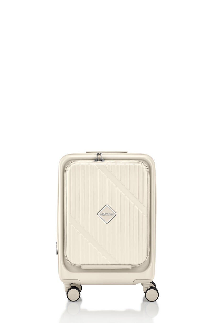 VELOX SP 54/19 EXP TSA BO  hi-res | American Tourister
