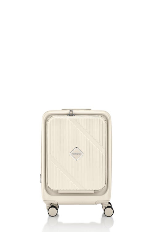 VELOX SP 54/19 EXP TSA BO  hi-res | American Tourister