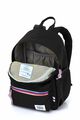 LITTLE CARTER BACKPACK M AM  hi-res | American Tourister