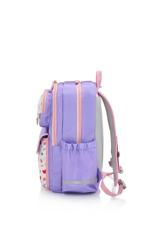 KIBI BACKPACK  hi-res | American Tourister
