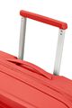 FASTFORWARD SPINNER 68/25 TSA EXP  hi-res | American Tourister
