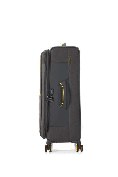 Lucas luggage 31 inch store