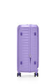 FRONTEC SP 75/28 EXP TSA OS V2  hi-res | American Tourister