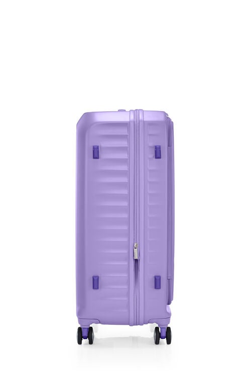 FRONTEC SP 75/28 EXP TSA OS V2  hi-res | American Tourister