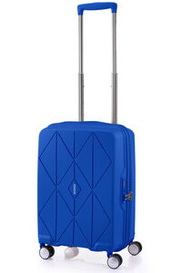 ARGYLE SPINNER 55/20 TSA  hi-res | American Tourister