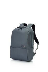 RUBIO BACKPACK 03 ASR  hi-res | American Tourister