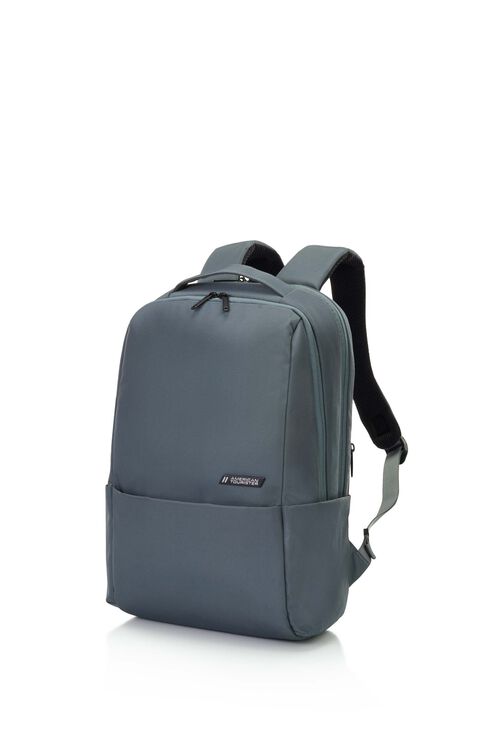 RUBIO BACKPACK 03 ASR  hi-res | American Tourister