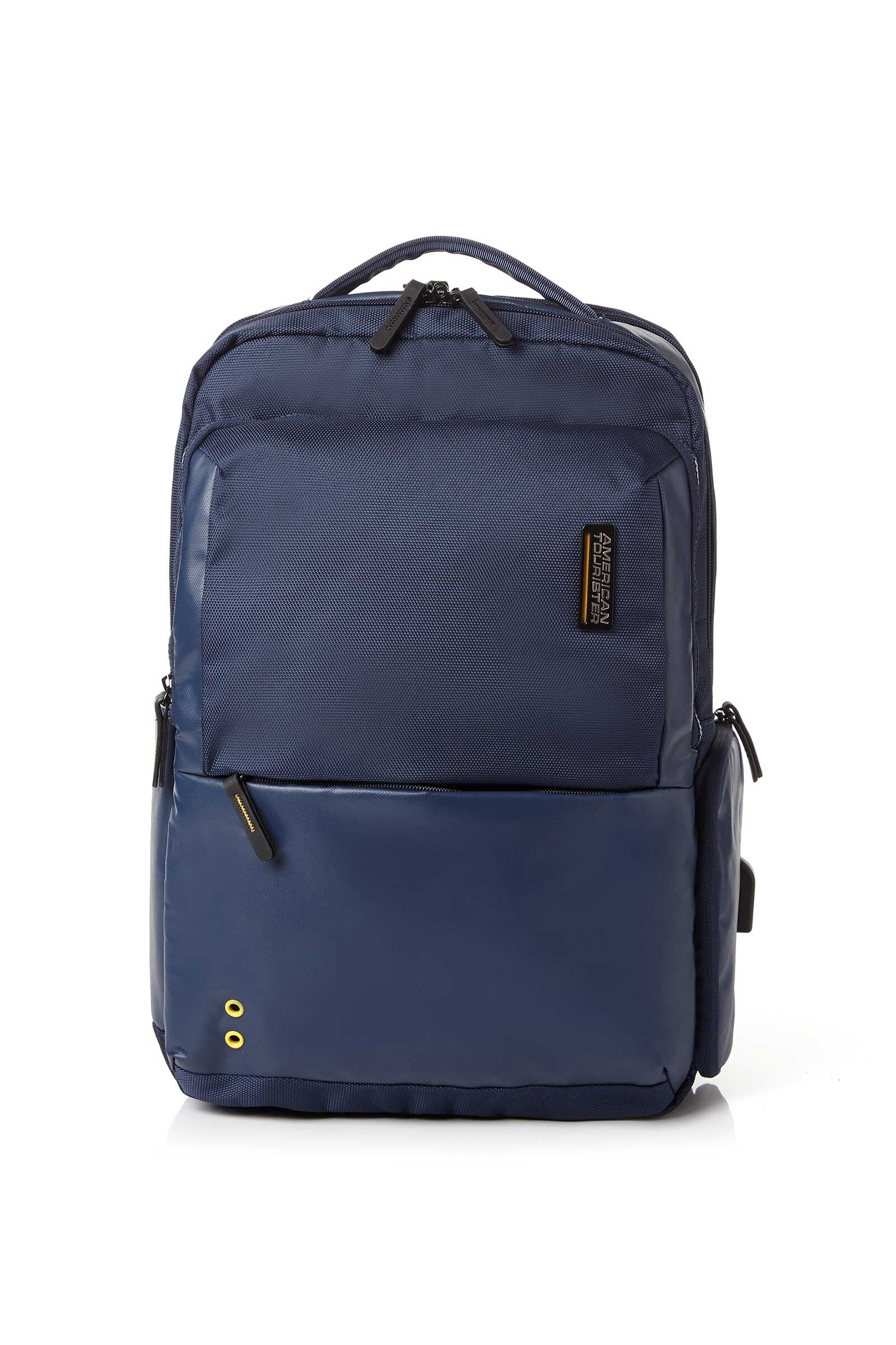 American tourister amt logix hot sale