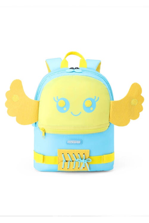 YOODLE 4.0 BACKPACK  hi-res | American Tourister