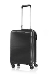 SKY PARK SPINNER 55/20 TSA  hi-res | American Tourister