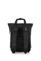 ZORK Totepack AS  hi-res | American Tourister