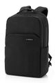   hi-res | American Tourister
