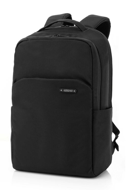   hi-res | American Tourister