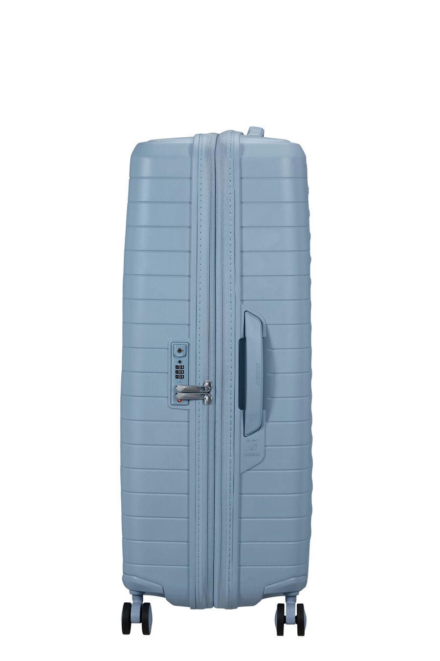 FASTFORWARD SPINNER 78/29 TSA EXP  hi-res | American Tourister