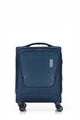 OREGON NXT SPINNER 57/20 TSA EXP  hi-res | American Tourister