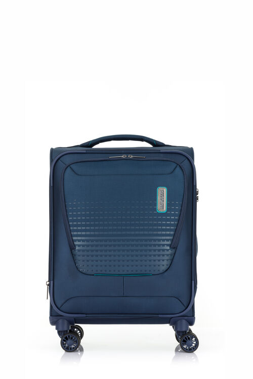 OREGON NXT SPINNER 57/20 TSA EXP  hi-res | American Tourister