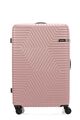 ELLEN SPINNER 79/29 TSA V2  hi-res | American Tourister