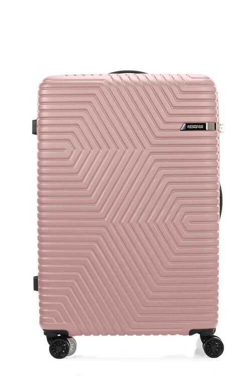 ELLEN SPINNER 79/29 TSA V2  hi-res | American Tourister