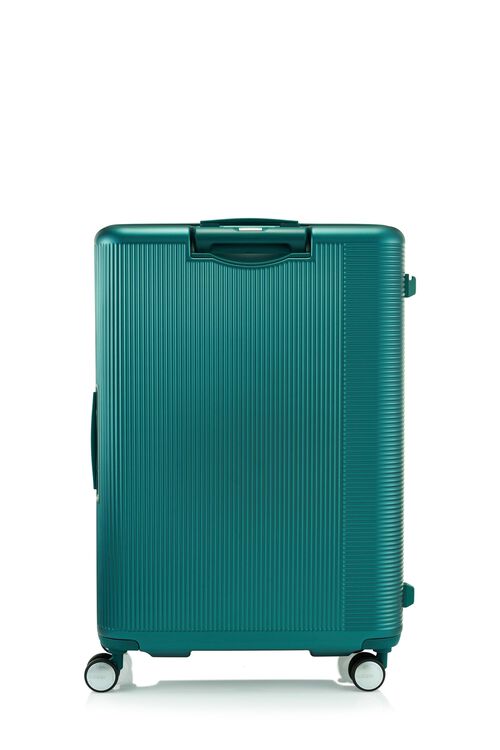 GEMINA PRO SPINNER 75/28 EXP TSA V2  hi-res | American Tourister