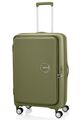 CURIO SPINNER 75/28 E TSA BO V2  hi-res | American Tourister