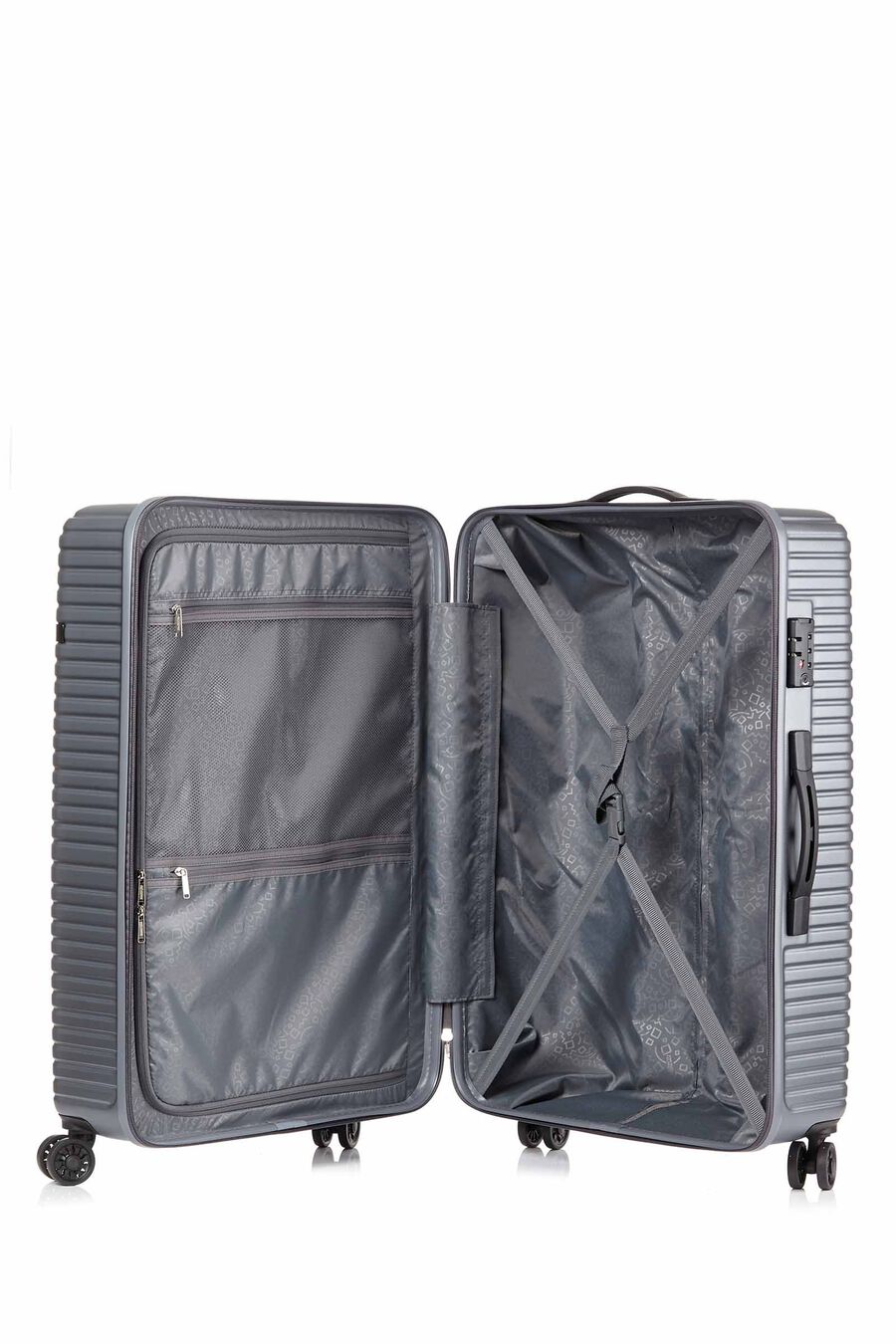 ELLEN SPINNER 79/29 TSA V2  hi-res | American Tourister