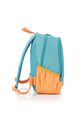 ZOODLE 2 Backpack R  hi-res | American Tourister