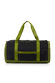 AT ACCESSORIES PACKABLE DUFFLE 2  hi-res | American Tourister