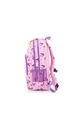 THE SMURFS BACKPACK S  hi-res | American Tourister