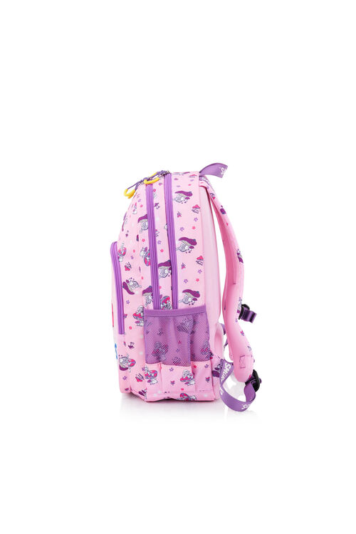 THE SMURFS BACKPACK S  hi-res | American Tourister