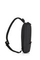 ZORK Slingpack AS  hi-res | American Tourister