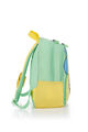 YOODLE 2 Backpack 03 R  hi-res | American Tourister