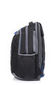 SCOUT BACKPACK 1  hi-res | American Tourister