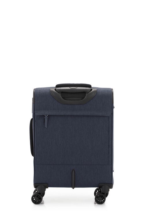 SKY BLAZE SPINNER 54/20 EXP TSA  hi-res | American Tourister