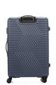 ELLEN SPINNER 79/29 TSA V2  hi-res | American Tourister