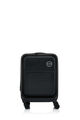 THE FUNSEEKERS COLLECTION Spinner 55  hi-res | American Tourister