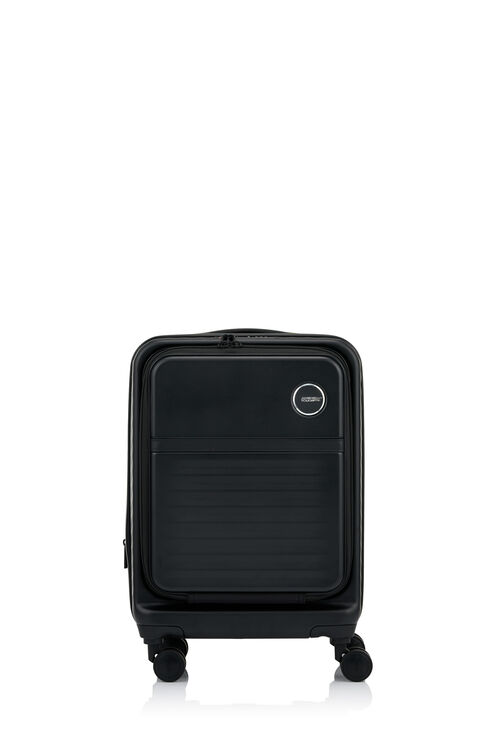 THE FUNSEEKERS COLLECTION Spinner 55  hi-res | American Tourister