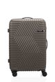 ELLEN SPINNER 68/25 TSA V2  hi-res | American Tourister