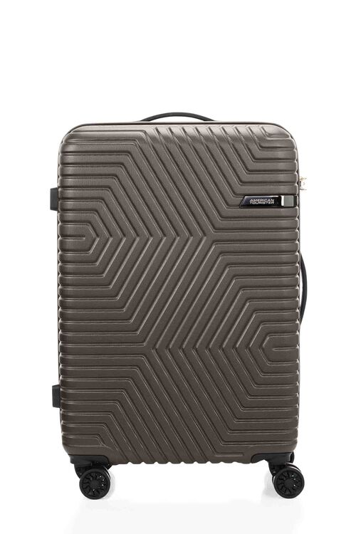 ELLEN SPINNER 68/25 TSA V2  hi-res | American Tourister