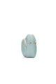 ALIZEE AIMEE Crossbody Bag S ASR  hi-res | American Tourister