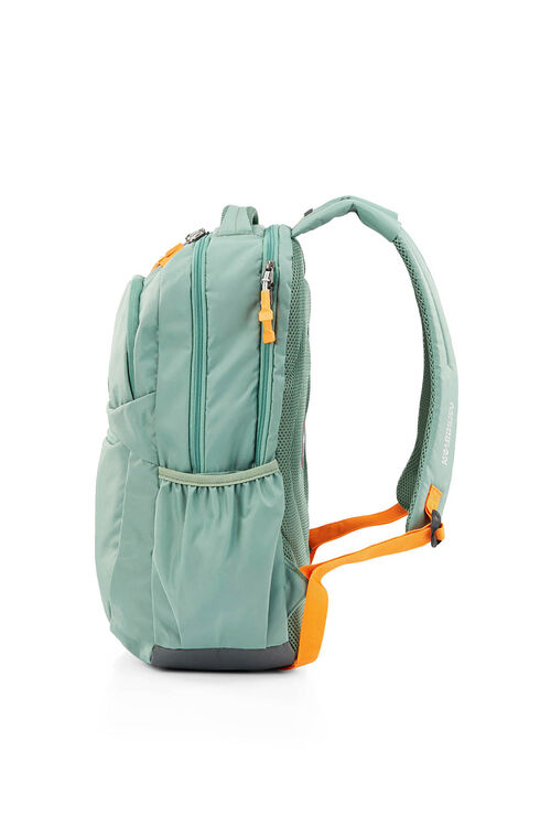 BRETT BRETT BTS BACKPACK  hi-res | American Tourister